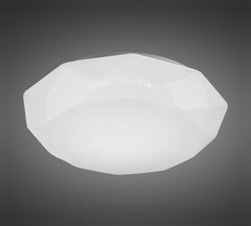 Diamante II Ceiling Lights Mantra Flush Fittings Diamante II Ceiling Lights Mantra Flush Fittings